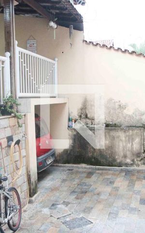 Casa à venda com 157m², 3 quartos e 2 vagasgaragem