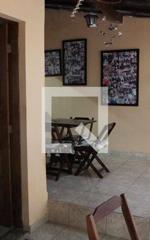 Casa à venda com 157m², 3 quartos e 2 vagasvaranda