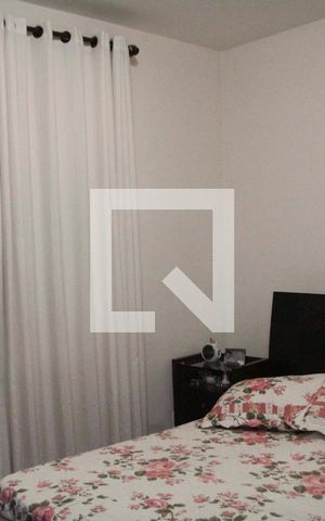 Casa à venda com 157m², 3 quartos e 2 vagassuite