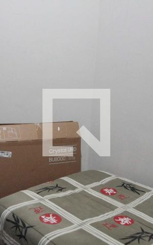 Casa à venda com 157m², 3 quartos e 2 vagasquarto 02
