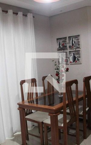 Casa à venda com 157m², 3 quartos e 2 vagassala