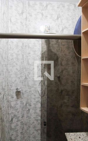 Casa à venda com 157m², 3 quartos e 2 vagasBanheiro Social