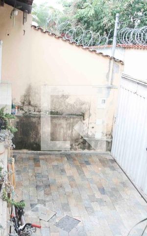 Casa à venda com 157m², 3 quartos e 2 vagasvaranda