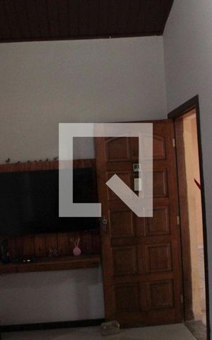 Casa à venda com 157m², 3 quartos e 2 vagassala
