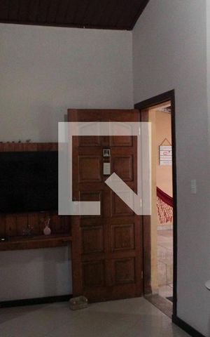Casa à venda com 157m², 3 quartos e 2 vagassala