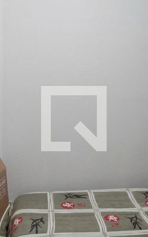 Casa à venda com 157m², 3 quartos e 2 vagasquarto 02