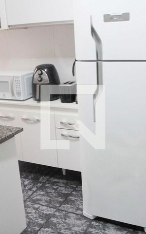 Casa à venda com 157m², 3 quartos e 2 vagascozinha