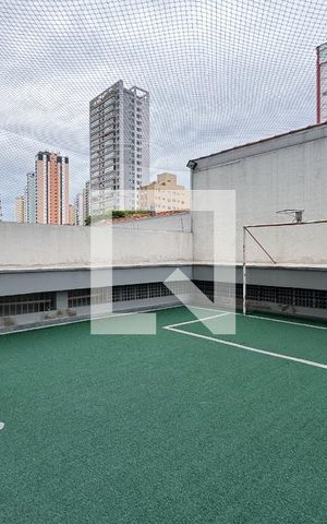 Apartamento para alugar com 100m², 2 quartos e 2 vagas Apartamento para alugar com 100m², 2 quartos e 2 vagasQuadra Esportiva