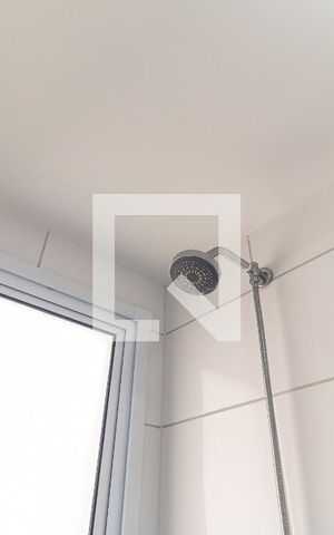 Apartamento à venda com 42m², 2 quartos e 1 vagaBanheiro