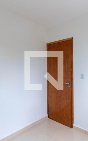 Apartamento à venda com 30m², 1 quarto e sem vaga Apartamento à venda com 30m², 1 quarto e sem vagaQuarto
