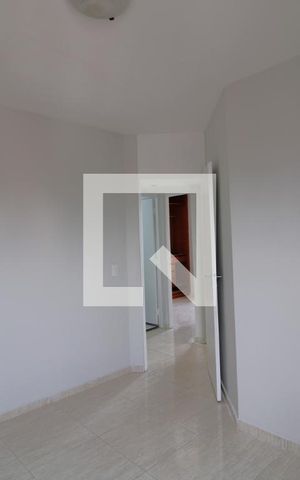 Apartamento para alugar com 75m², 3 quartos e 1 vagaQuarto 1