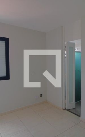 Apartamento para alugar com 75m², 3 quartos e 1 vagaSuíte