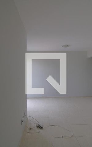 Apartamento para alugar com 75m², 3 quartos e 1 vagaSala