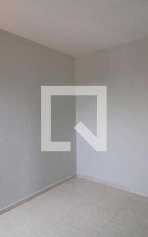 Apartamento para alugar com 75m², 3 quartos e 1 vagaQuarto 1