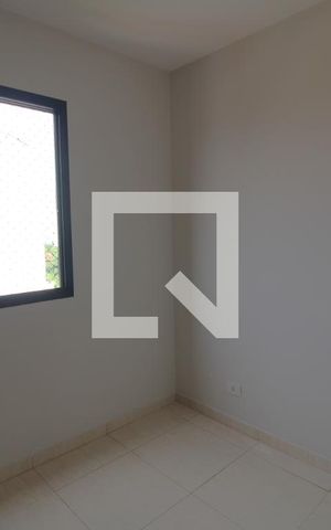 Apartamento para alugar com 75m², 3 quartos e 1 vagaQuarto 2