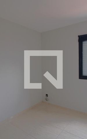 Apartamento para alugar com 75m², 3 quartos e 1 vagaQuarto 1