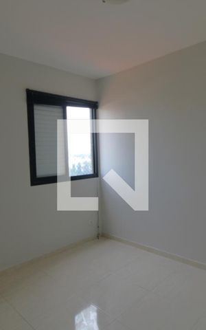 Apartamento para alugar com 75m², 3 quartos e 1 vagaQuarto 1