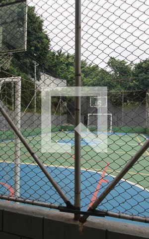 Apartamento para alugar com 75m², 3 quartos e 1 vagaQuadra