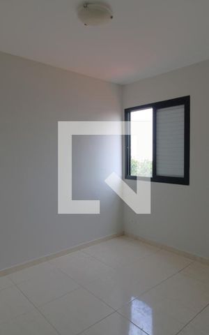 Apartamento para alugar com 75m², 3 quartos e 1 vagaSuíte