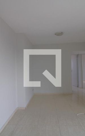Apartamento para alugar com 75m², 3 quartos e 1 vagaSala