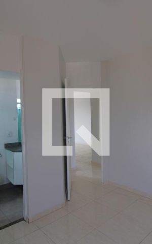 Apartamento para alugar com 75m², 3 quartos e 1 vagaSuíte