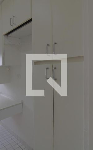 Apartamento para alugar com 75m², 3 quartos e 1 vagaCozinha