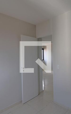 Apartamento para alugar com 75m², 3 quartos e 1 vagaQuarto 2