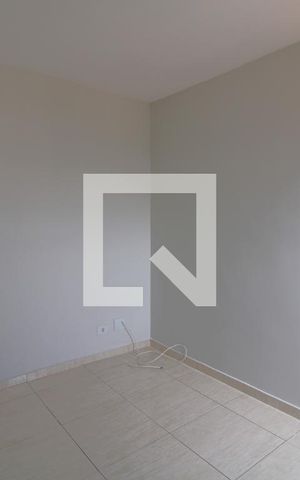 Apartamento para alugar com 75m², 3 quartos e 1 vagaSuíte