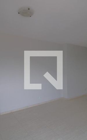 Apartamento para alugar com 75m², 3 quartos e 1 vagaSala