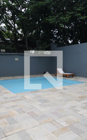 Apartamento para alugar com 75m², 3 quartos e 1 vagaPiscina