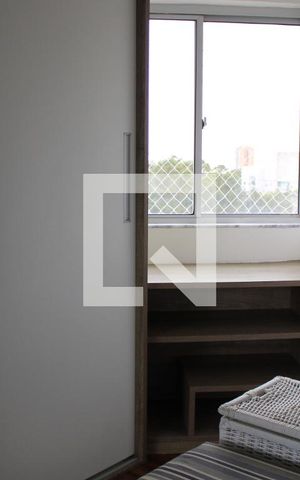Apartamento à venda com 130m², 2 quartos e 2 vagasQuarto