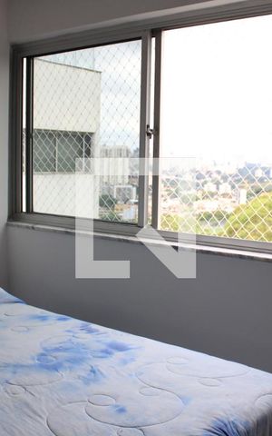 Apartamento à venda com 130m², 2 quartos e 2 vagasQuarto