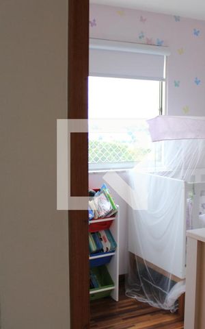Apartamento à venda com 130m², 2 quartos e 2 vagasQuarto