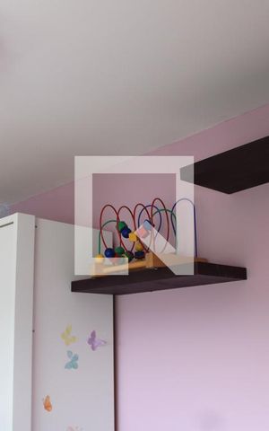 Apartamento à venda com 130m², 2 quartos e 2 vagasQuarto