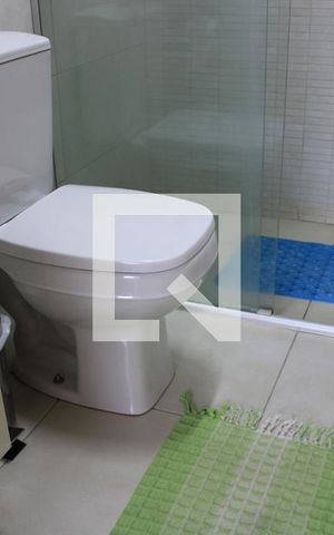 Apartamento à venda com 130m², 2 quartos e 2 vagasBanheiro