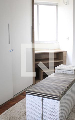 Apartamento à venda com 130m², 2 quartos e 2 vagasQuarto