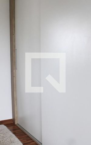 Apartamento à venda com 130m², 2 quartos e 2 vagasQuarto