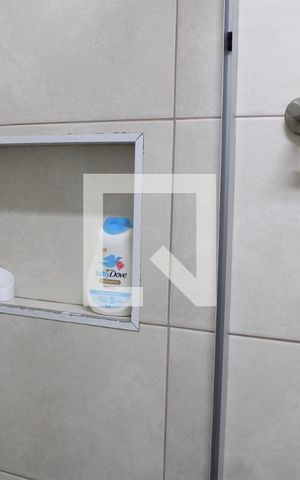 Apartamento à venda com 130m², 2 quartos e 2 vagasBanheiro