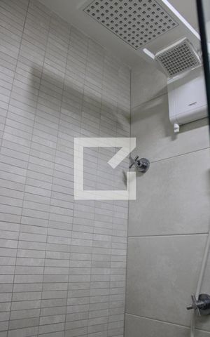 Apartamento à venda com 130m², 2 quartos e 2 vagasBanheiro