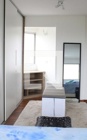 Apartamento à venda com 130m², 2 quartos e 2 vagasQuarto