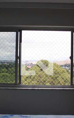 Apartamento à venda com 130m², 2 quartos e 2 vagasQuarto