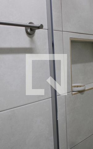 Apartamento à venda com 130m², 2 quartos e 2 vagasBanheiro