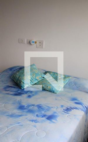 Apartamento à venda com 130m², 2 quartos e 2 vagasQuarto