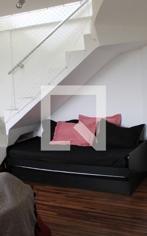 Apartamento à venda com 130m², 2 quartos e 2 vagasSala de Estar