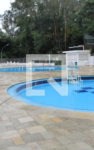 Apartamento à venda com 130m², 2 quartos e 2 vagasÁrea comum