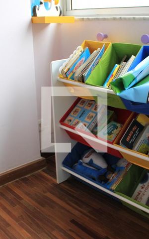 Apartamento à venda com 130m², 2 quartos e 2 vagasQuarto