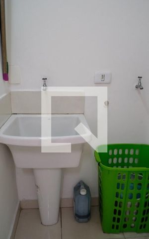 Apartamento à venda com 79m², 2 quartos e 1 vagaÁrea de Serviço