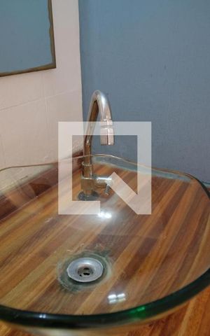 Apartamento à venda com 79m², 2 quartos e 1 vagaBanheiro