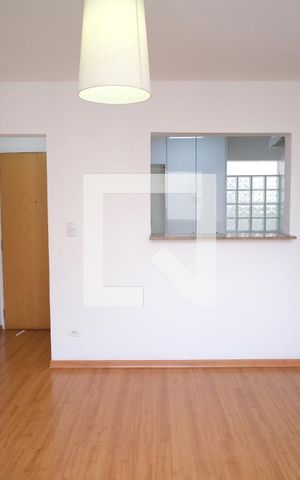 Apartamento à venda com 79m², 2 quartos e 1 vagaSala