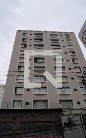 Apartamento à venda com 79m², 2 quartos e 1 vagaFachada